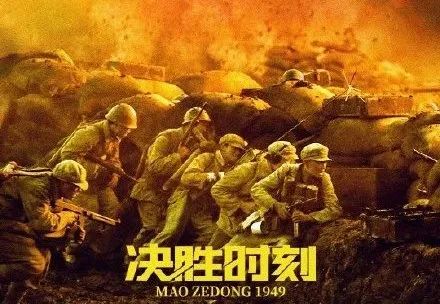 一比一仿本科文凭